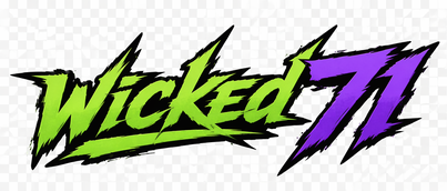 Wicked 71